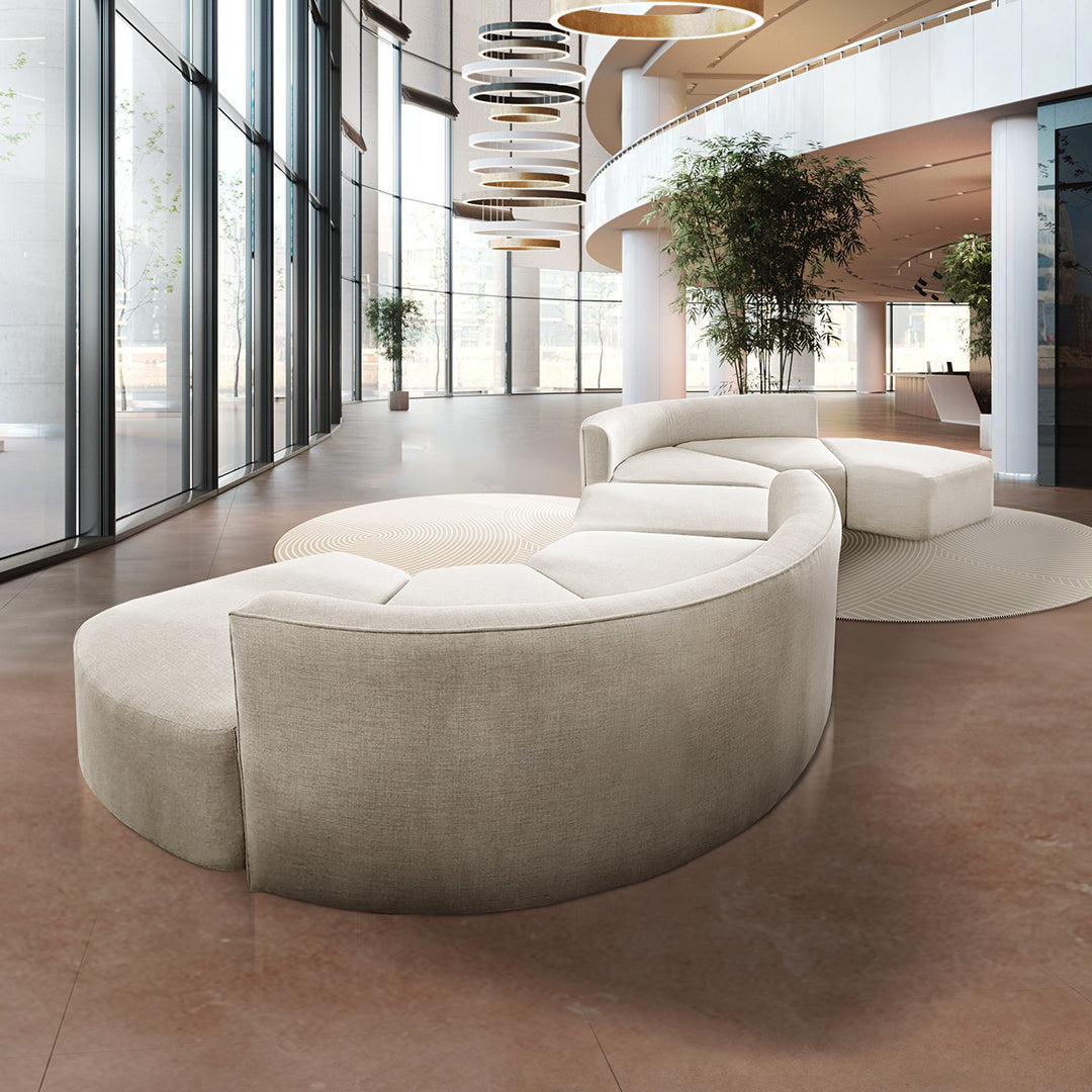 Sillón Surf